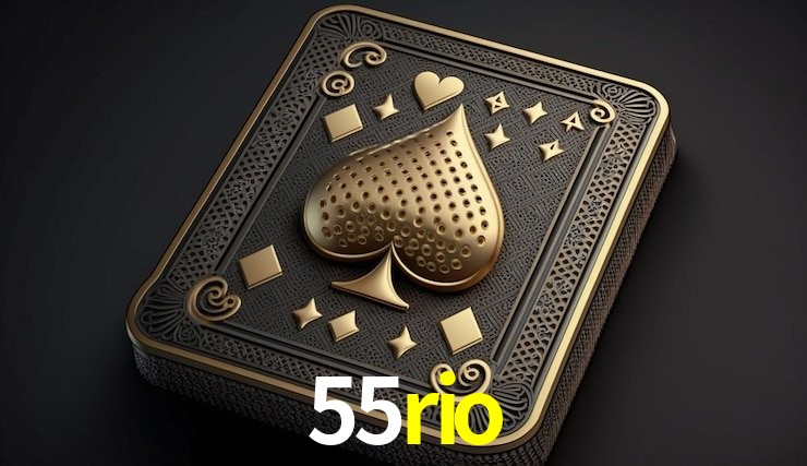 Estatísticas 55rio
