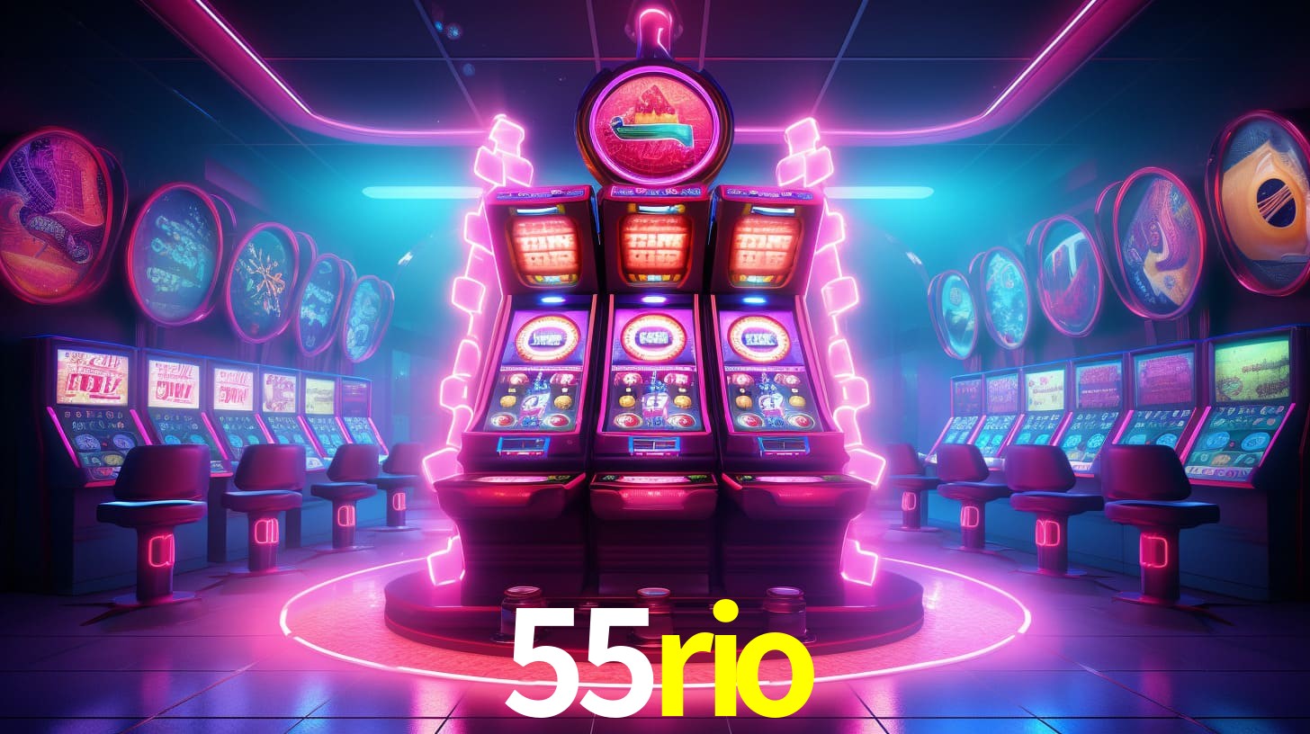 55rio bet
