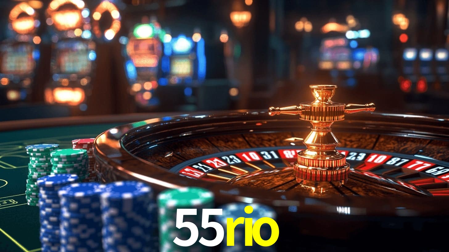 55rio - Apostas de Ouro Vivas - 55rio.com