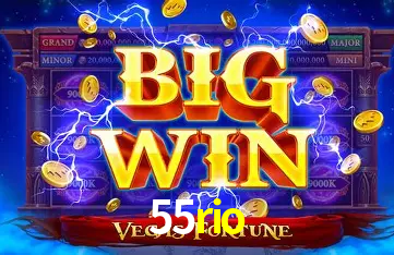 Exclusive Offers 55rio