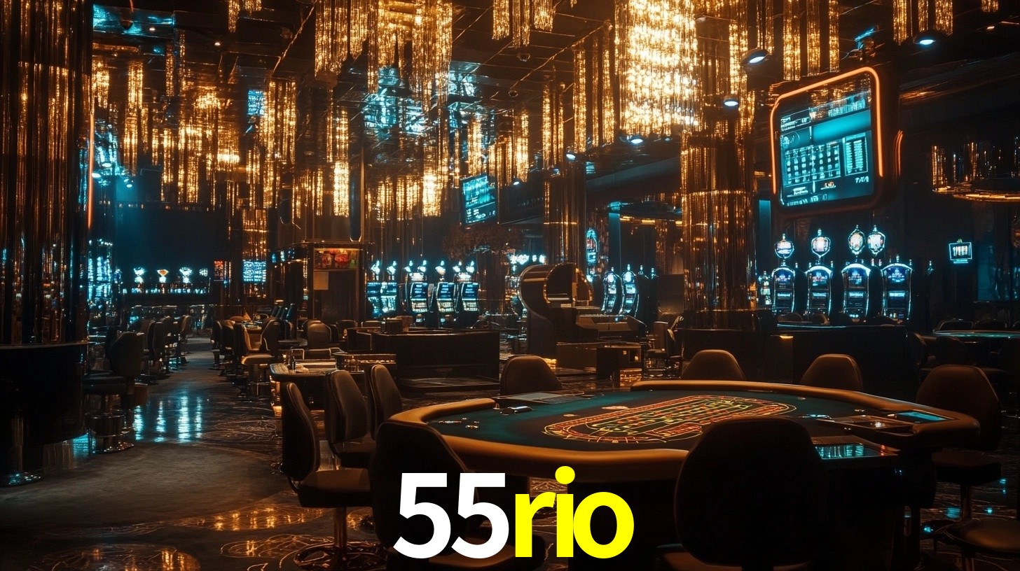 55rio.com