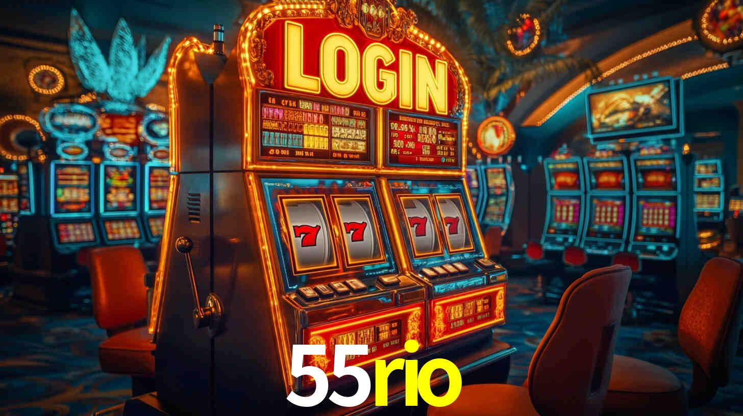 55rio,55rio.com