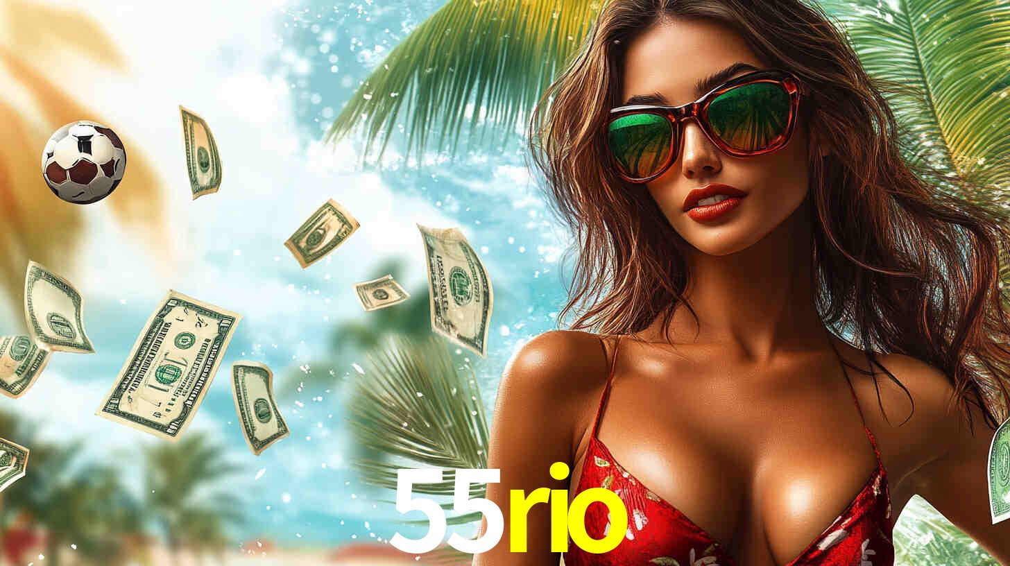 Platform Technology 55rio