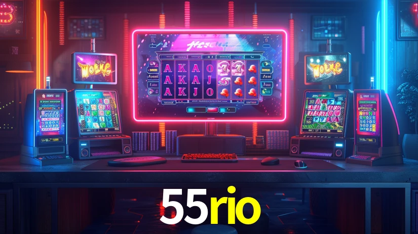 55rio.com