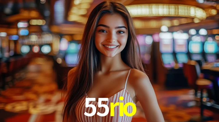 55rio