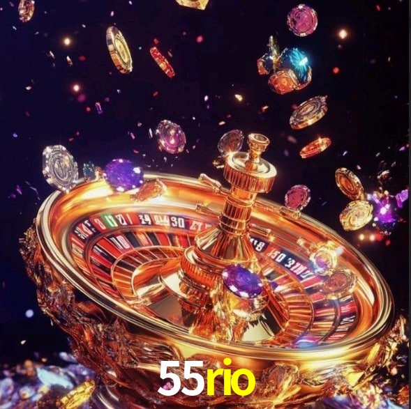 Promoções Sazonais 55rio
