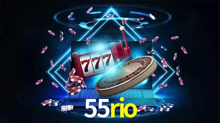 Login Seguro 55rio