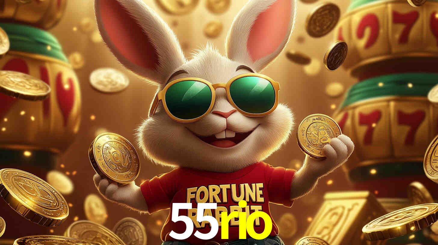 55rio.com