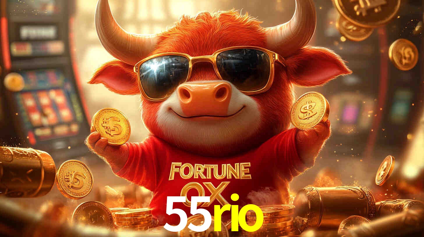 55rio