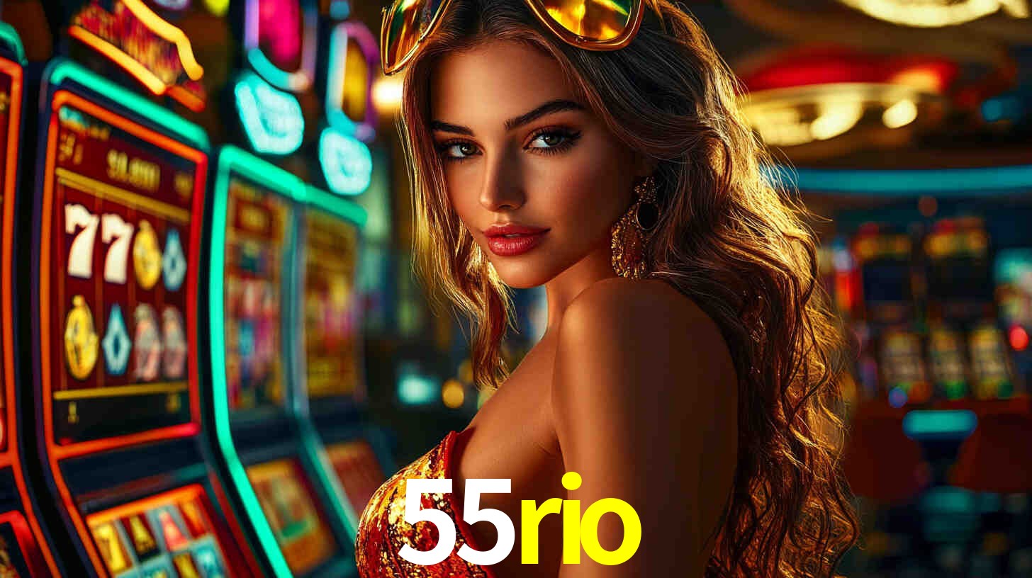 Exclusive Games 55rio