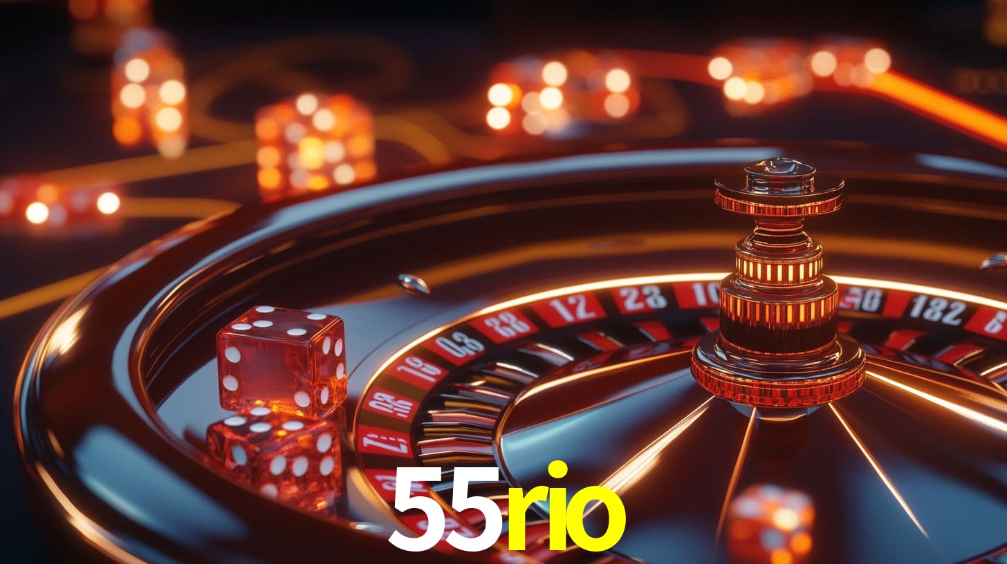 55rio