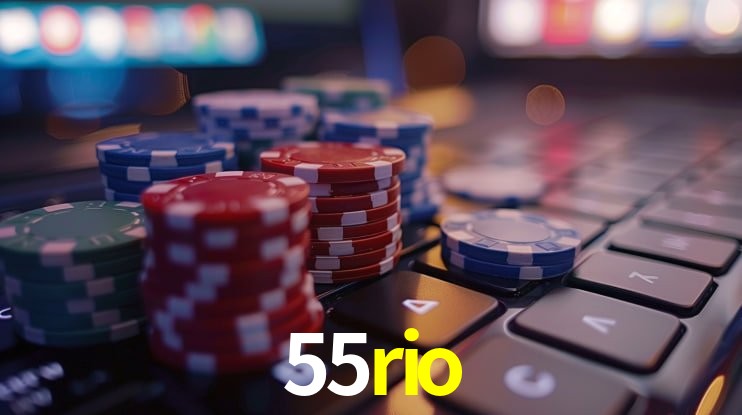 Integração de APIs 55rio