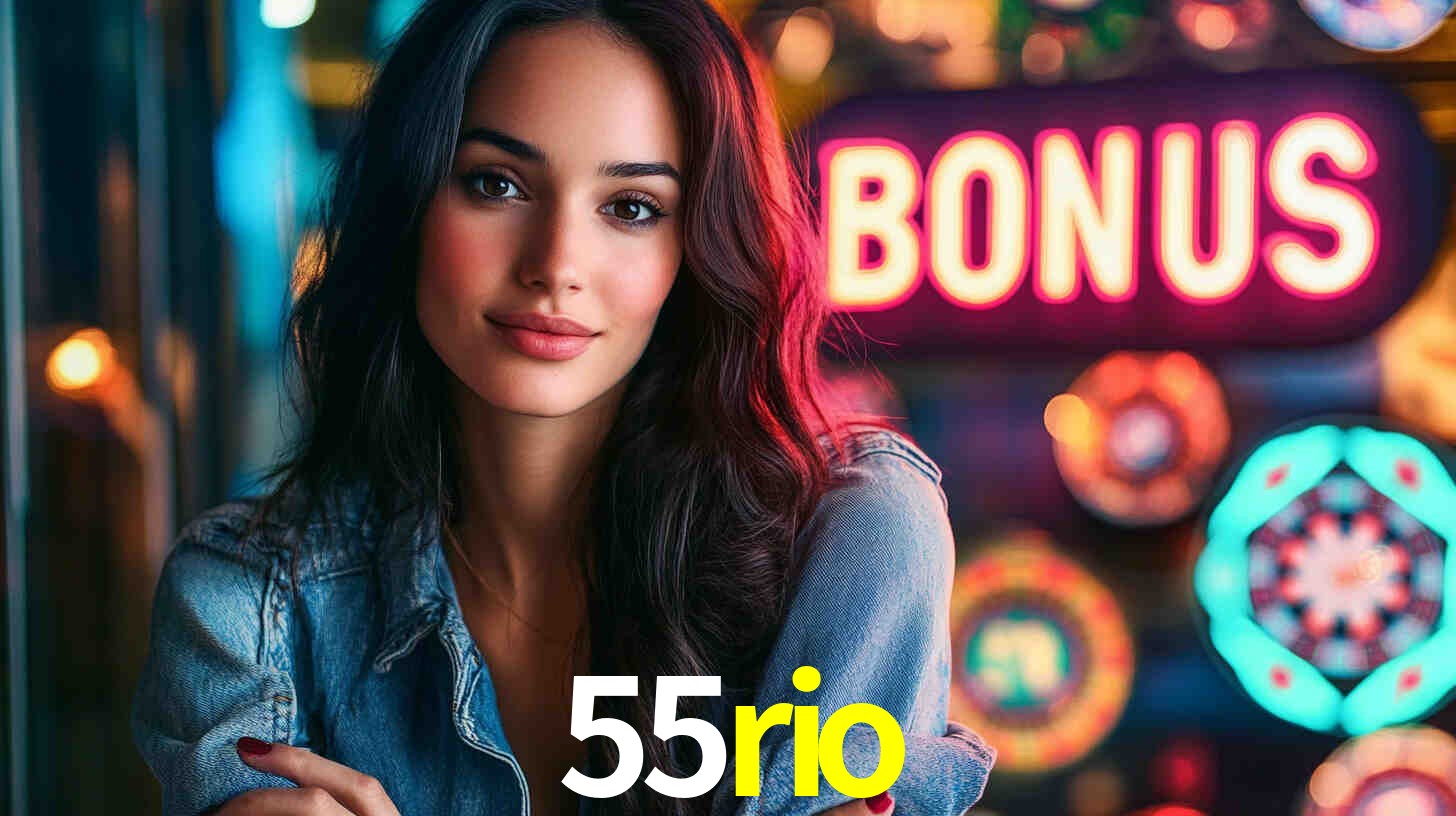 55rio,55rio.com