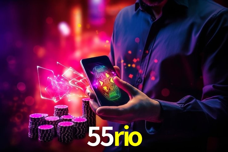 Bônus Diários 55rio