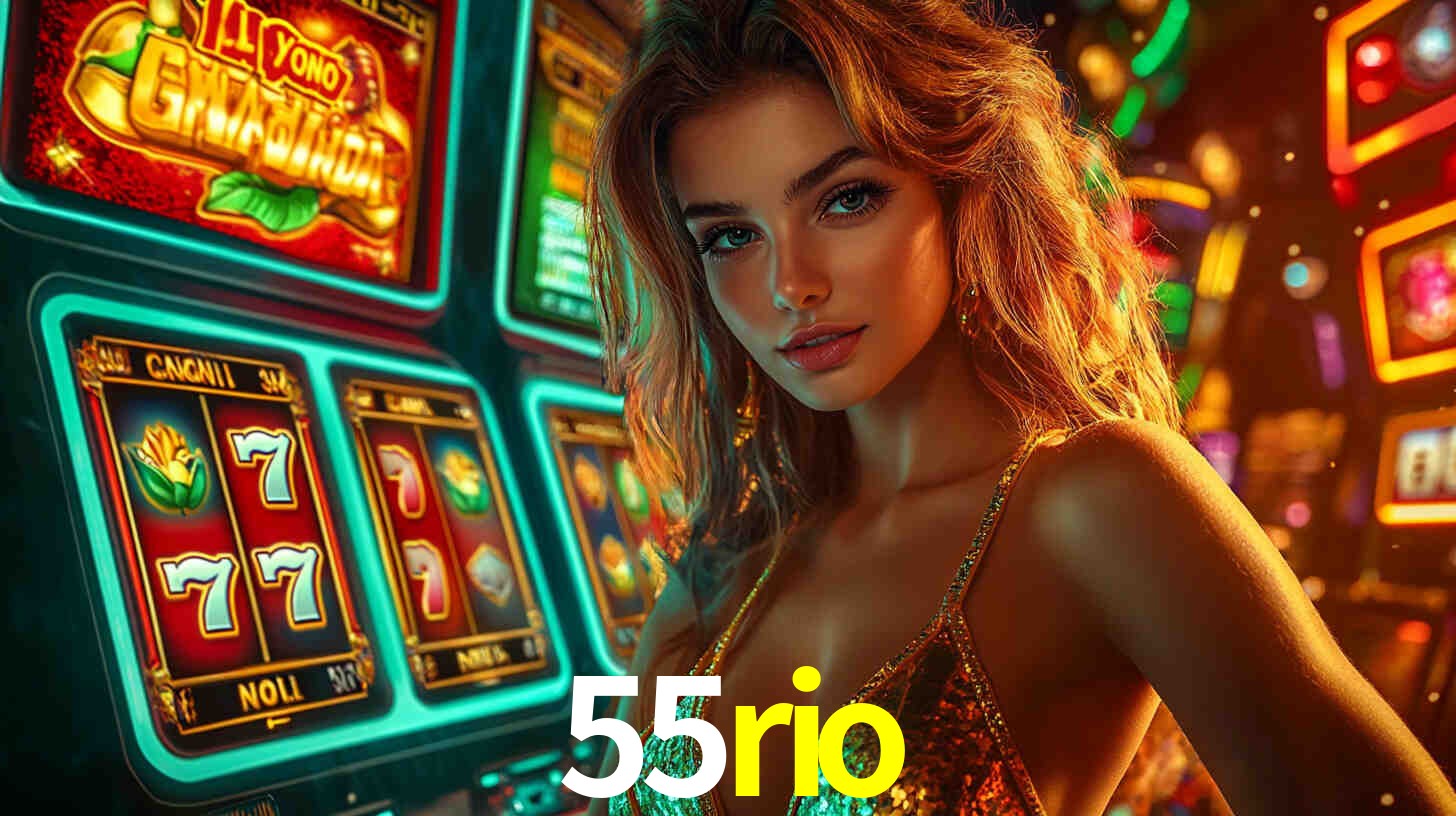 Instant EasyPaisa 55rio