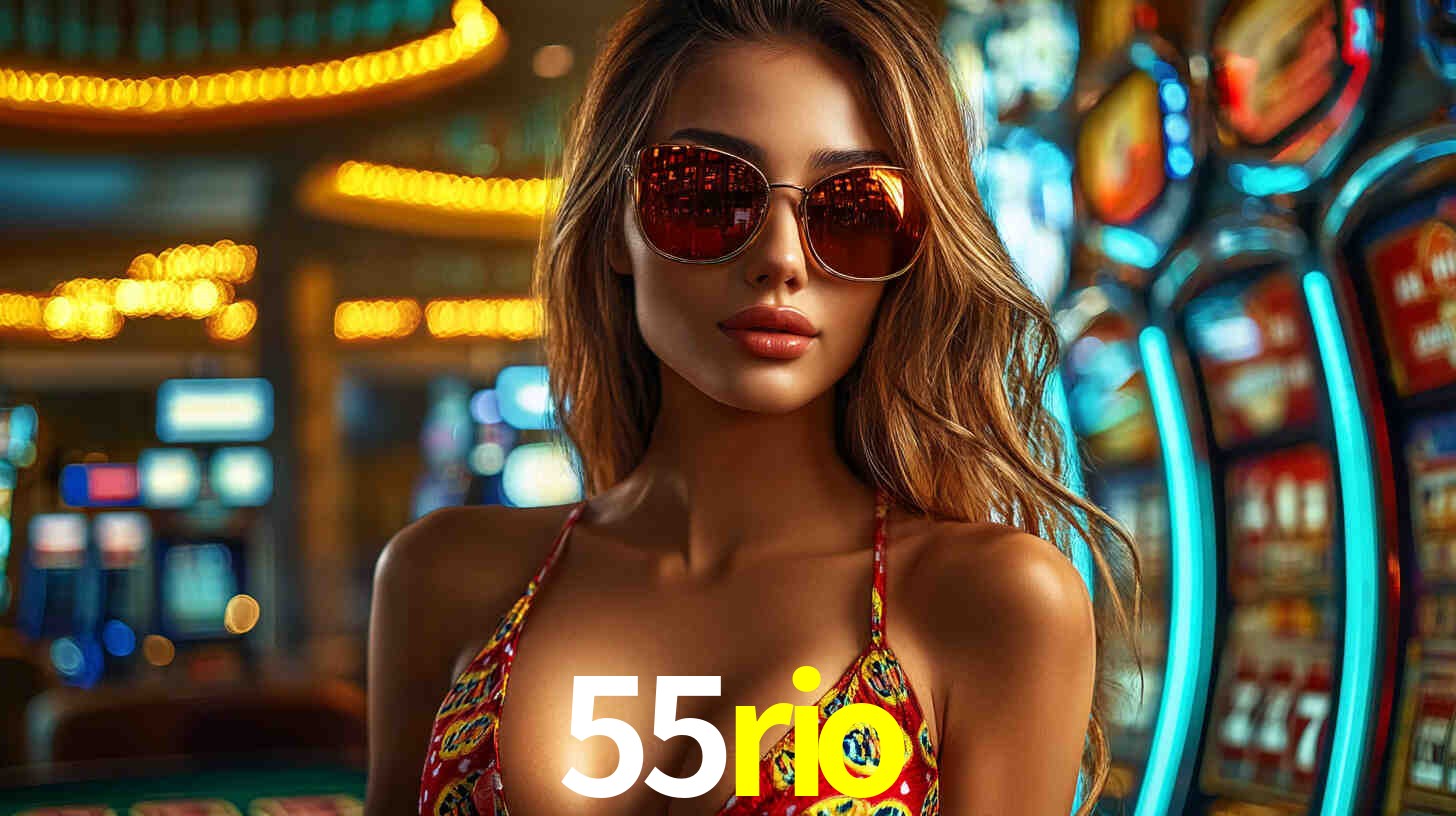 Ofertas Imperdíveis na 55rio: Promoções e Bônus Que Valem a Pena