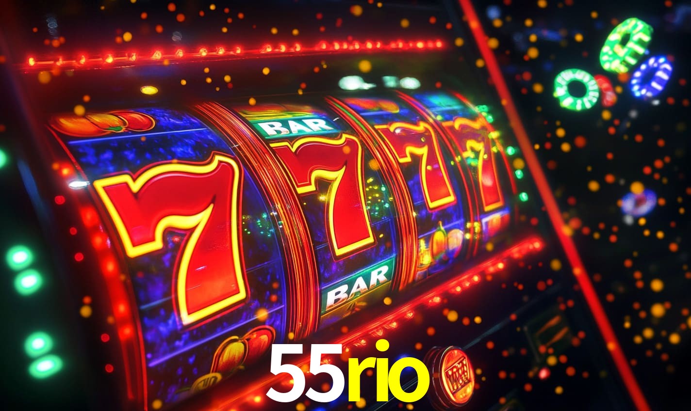 55rio