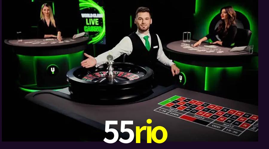 Games Directory 55rio
