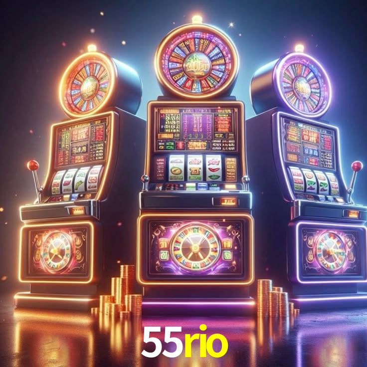55rio,55rio.com