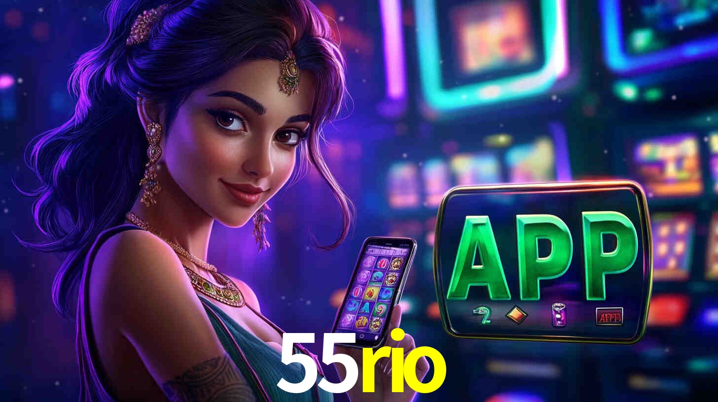 55rio bet