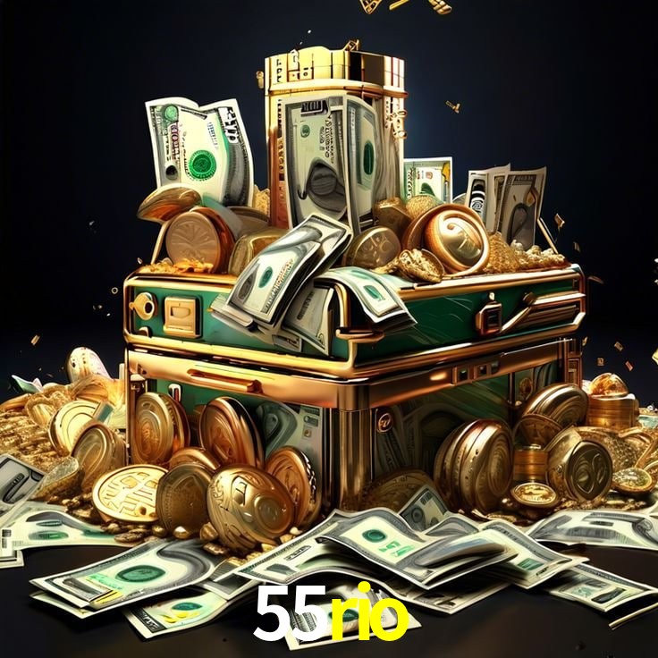 Apostas de Futebol 55rio