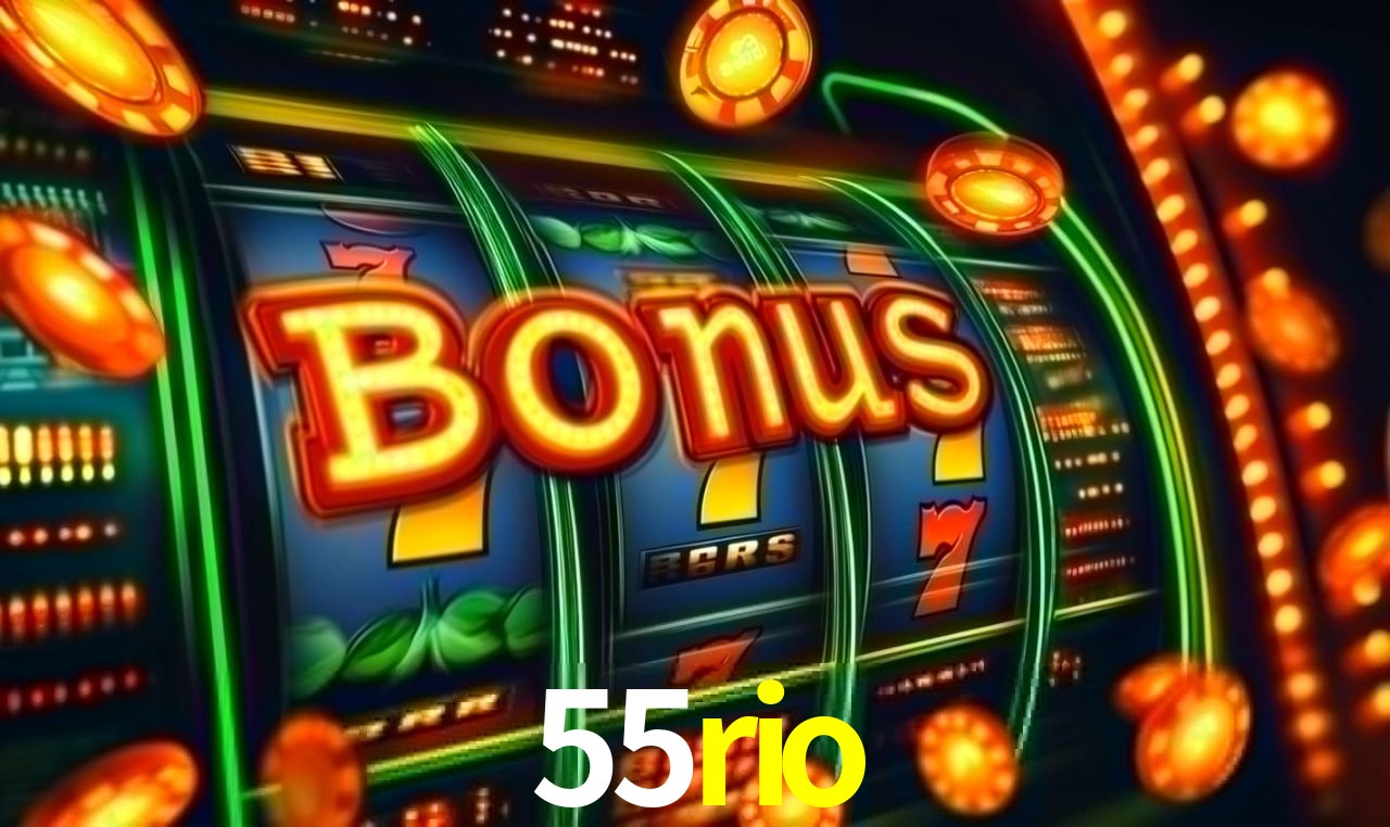 Blackjack Table 55rio
