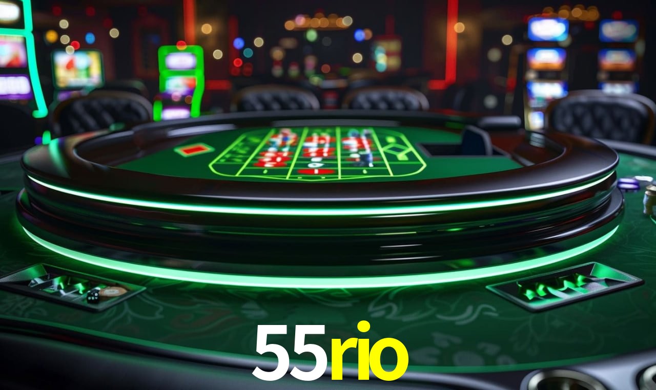 2FA Security 55rio