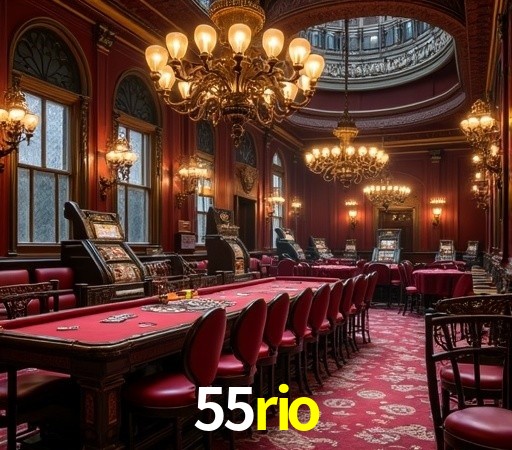 Ofertas Exclusivas 55rio