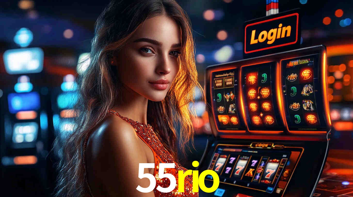 55rio