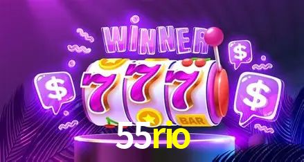 Weekend Specials 55rio