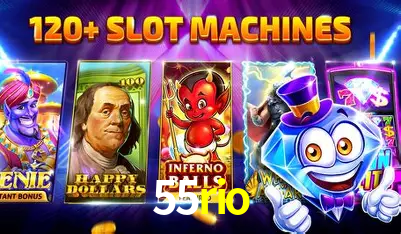 Seasonal Promotions 55rio