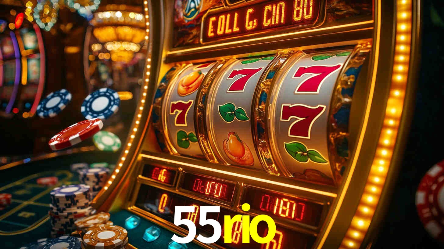 Premium Interface 55rio