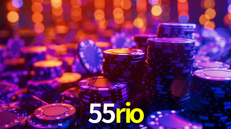 55rio,55rio.com