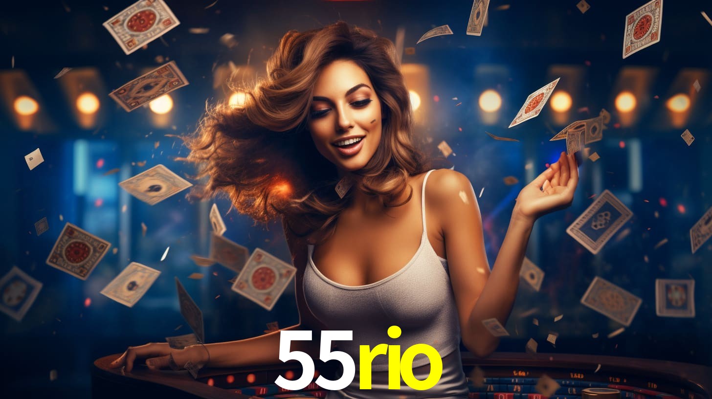 55rio.com