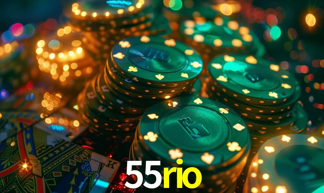 Jogo Spaceman 55rio