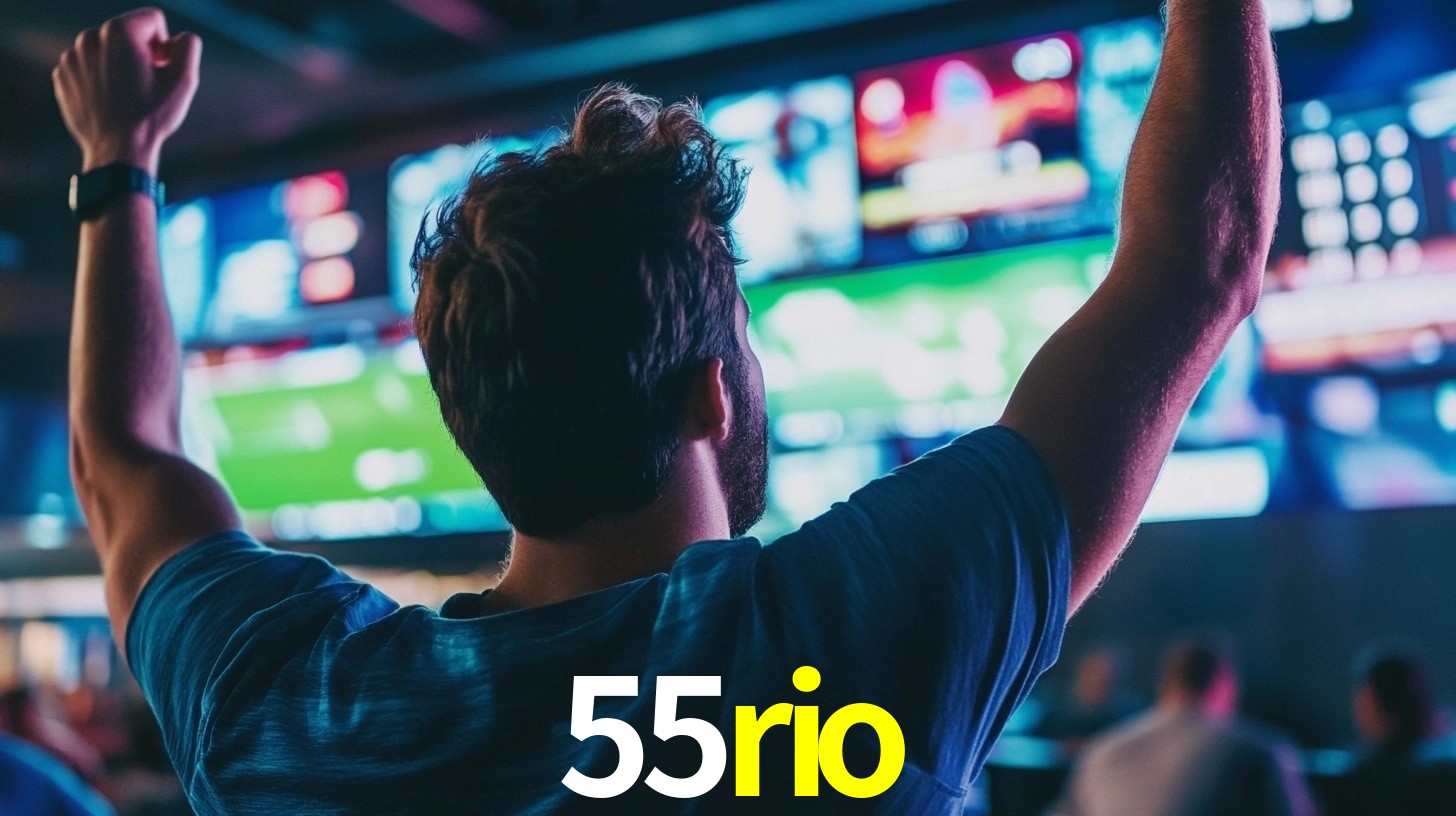 55rio,55rio.com