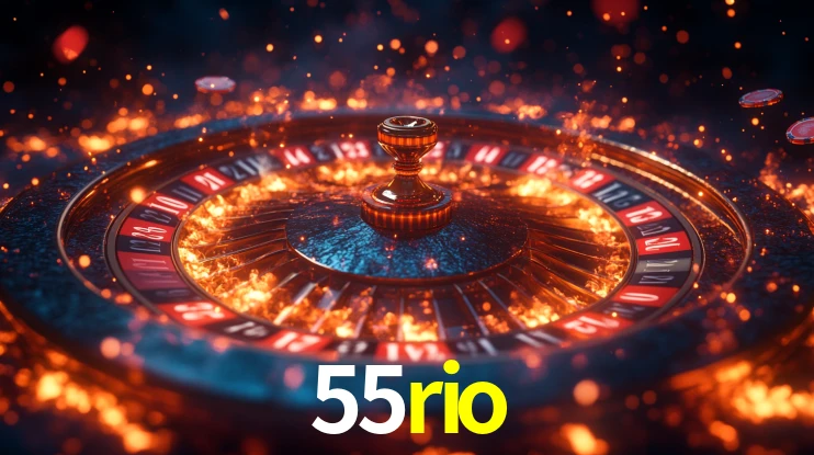 55rio,55rio.com