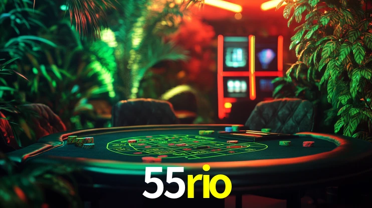Tournaments 55rio