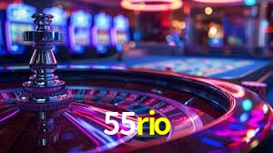Apostas de Tênis 55rio