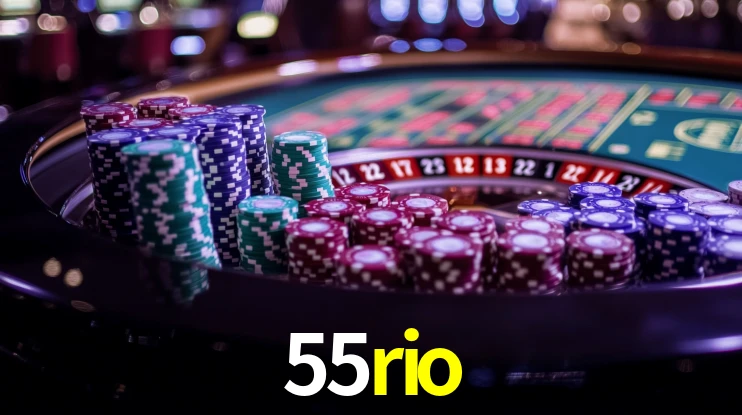 Programa VIP 55rio