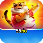 55rio